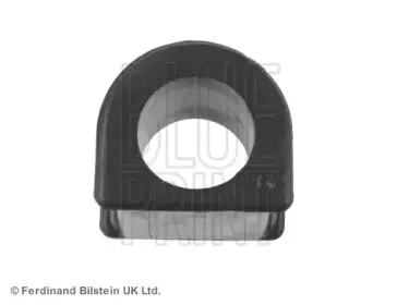blueprint-adt38048