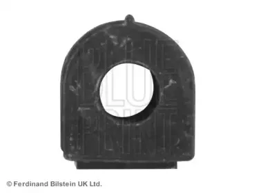 ADT38050 BLUE PRINT