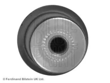 ADT38052 BLUE PRINT