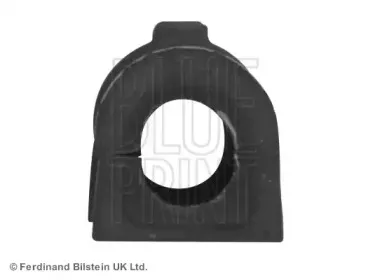 ADT38054 BLUE PRINT