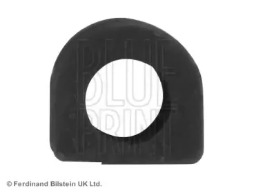 ADT38057 BLUE PRINT Опора, стабилизатор