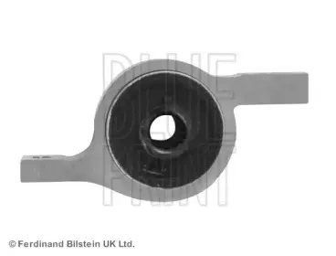 ADT38063 BLUE PRINT Подвеска, рычаг независимой подвески колеса