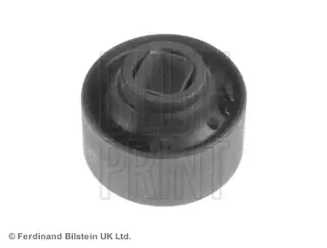 ADT38064 BLUE PRINT