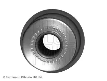 ADT38069 BLUE PRINT