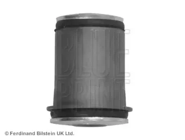 blueprint-adt38069
