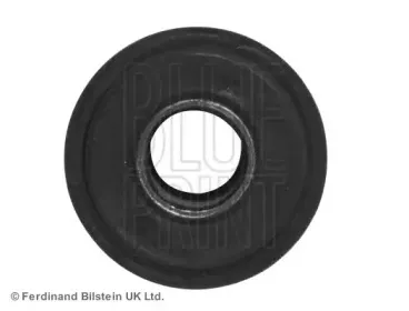 ADT38071 BLUE PRINT Подвеска, рычаг независимой подвески колеса