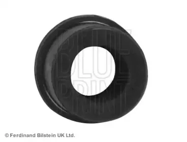 ADT38072 BLUE PRINT Втулка, листовая рессора