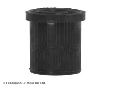 blueprint-adt38072