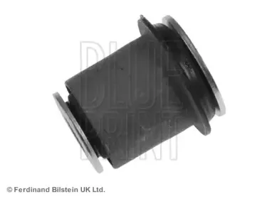 ADT38076 BLUE PRINT