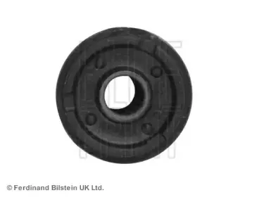 ADT38077 BLUE PRINT Подвеска, рычаг независимой подвески колеса