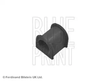 ADT38081 BLUE PRINT Опора, стабилизатор