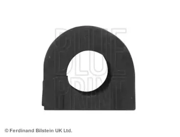 ADT38082 BLUE PRINT