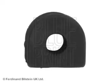 ADT38087 BLUE PRINT Опора, стабилизатор