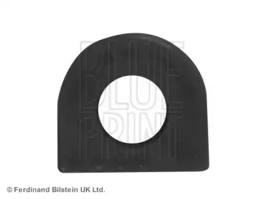 ADT38090 BLUE PRINT Опора, стабилизатор