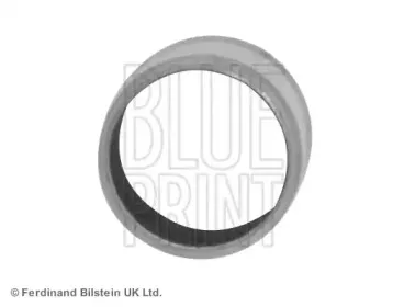 ADT38095 BLUE PRINT