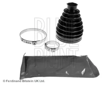ADT381105 BLUE PRINT