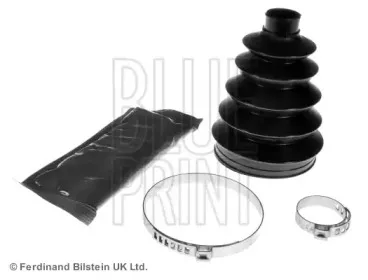 ADT381107 BLUE PRINT Комплект пылника, приводной вал