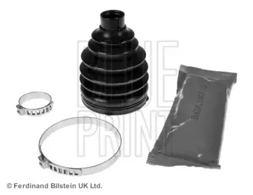 ADT381109 BLUE PRINT Комплект пылника, приводной вал