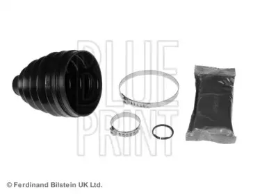 ADT381115 BLUE PRINT