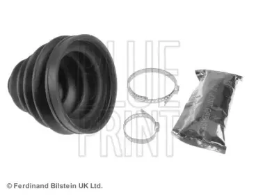 ADT38124 BLUE PRINT Комплект пылника, приводной вал