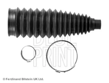 ADT381501 BLUE PRINT