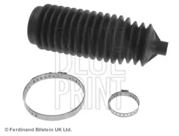 ADT381507 BLUE PRINT Пыльник, рулевое управление