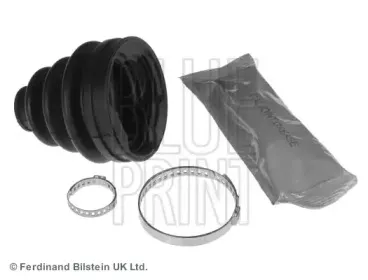 ADT38151 BLUE PRINT Комплект пылника, приводной вал