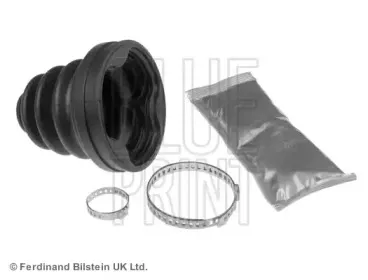 blueprint-adt38154
