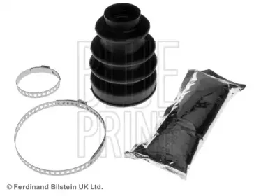 blueprint-adt38171