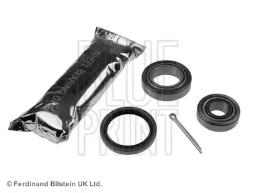 ADT38207 BLUE PRINT