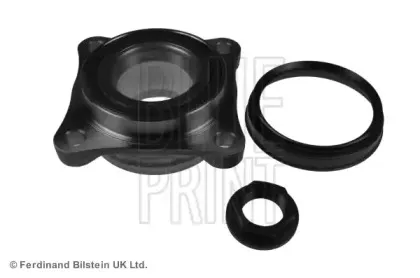 ADT382110 BLUE PRINT