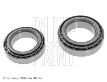 blueprint-adt38211