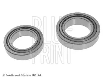 blueprint-adt38211