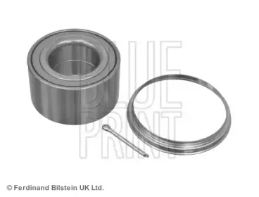 ADT38213 BLUE PRINT