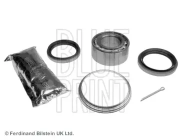 ADT38219 BLUE PRINT
