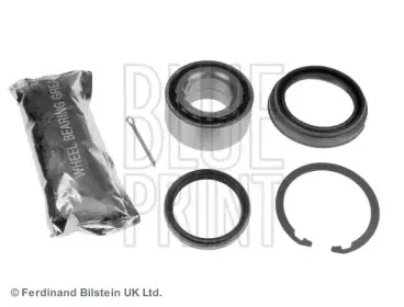 ADT38227 BLUE PRINT