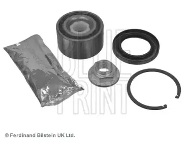 ADT38228 BLUE PRINT