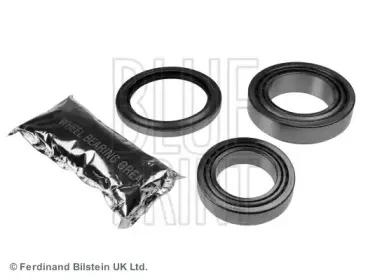 ADT38236 BLUE PRINT Комплект подшипника ступицы колеса
