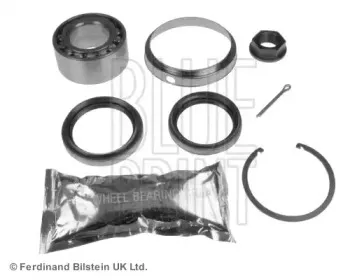 ADT38238 BLUE PRINT