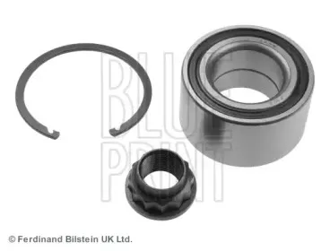 ADT38239 BLUE PRINT Комплект подшипника ступицы колеса