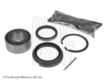 blueprint-adt38243