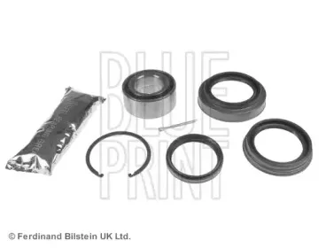 blueprint-adt38245