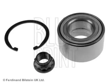 ADT38250 BLUE PRINT