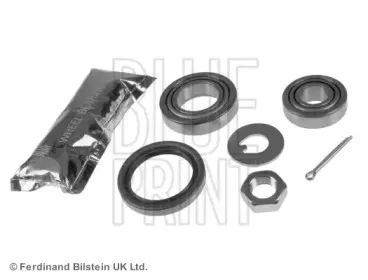 blueprint-adt38253