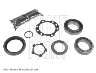 blueprint-adt38270
