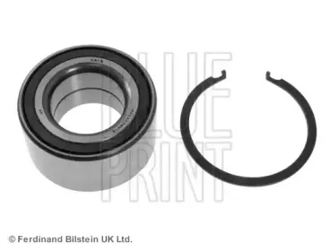 ADT38282 BLUE PRINT