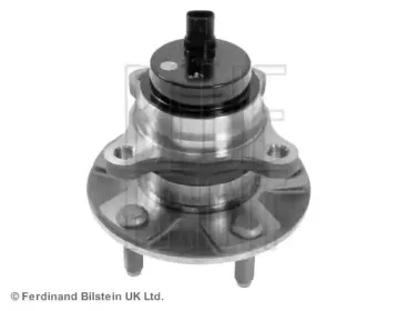 ADT38283 BLUE PRINT