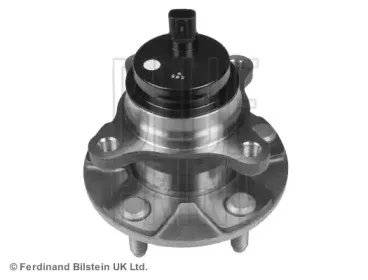 ADT38284 BLUE PRINT Комплект подшипника ступицы колеса