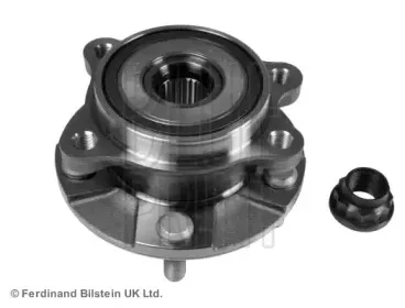 ADT38287 BLUE PRINT