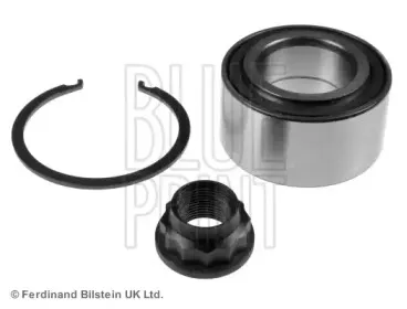 blueprint-adt38290